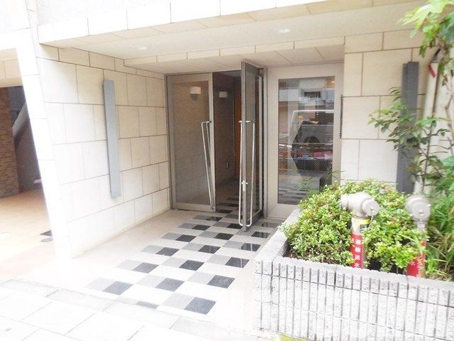 �y�G���g�����X�z�@�G���g�����X