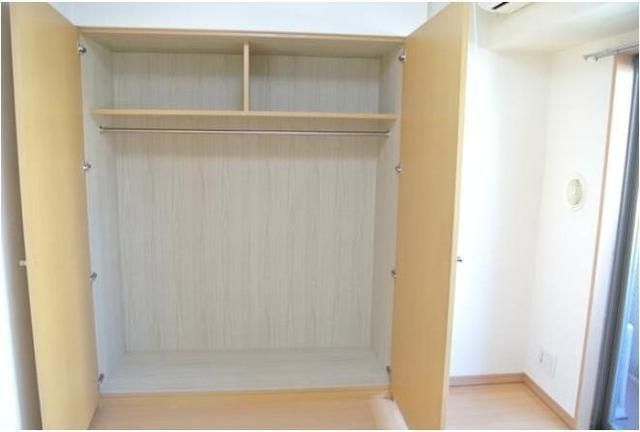 �y���̑��ݔ��z�@���[