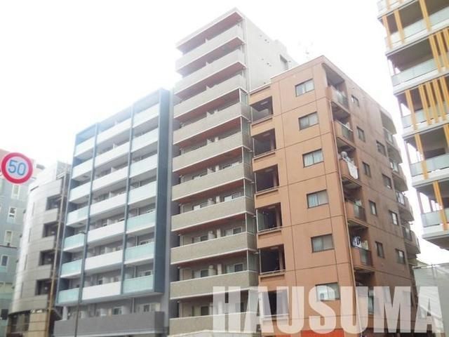 �y�����O�ρz�@�O��