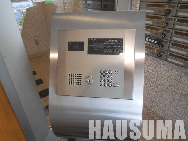 �y���̑��z�@�I�[�g���b�N