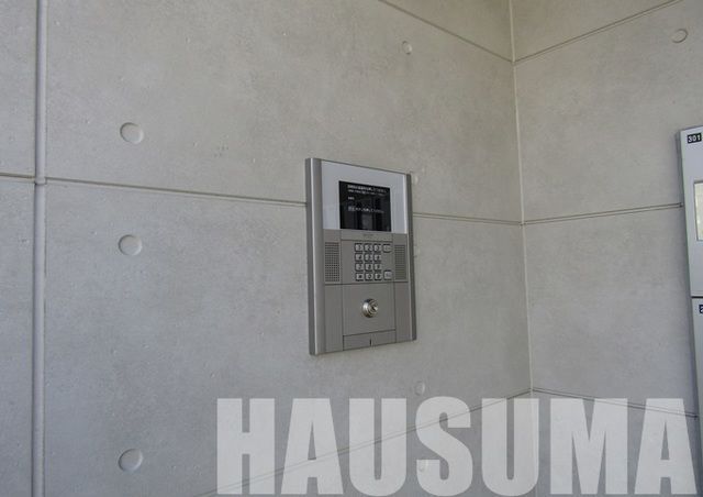 �y���̑��z�@�I�[�g���b�N