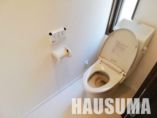 �y�g�C���z�@�g�C��