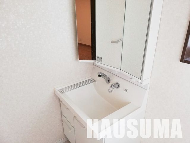 �y���ʏ��z�@�Ɨ����ʑ�