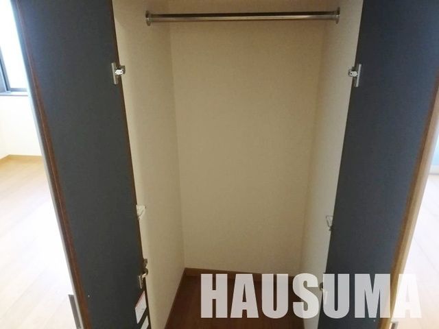 �y���[�z�@���[