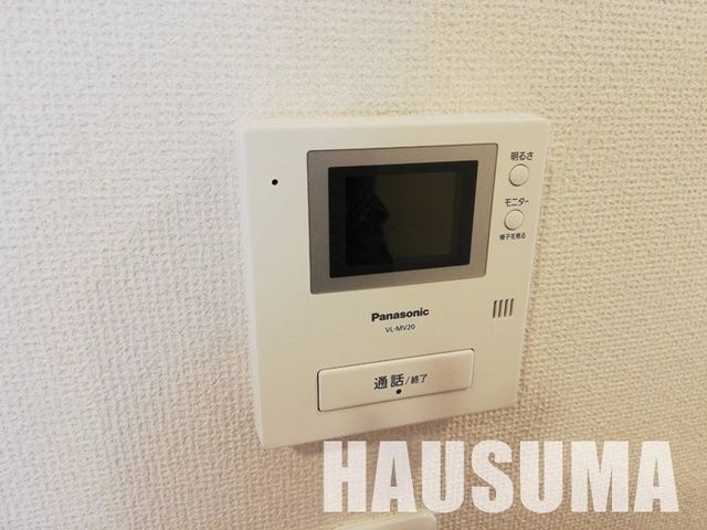 �y���̑��ݔ��z�@TV�t���j�^�[�z��