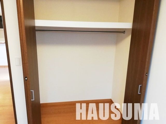 �y���̑��ݔ��z�@���[