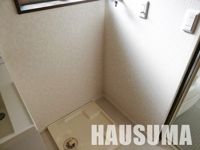 �y���̑��z�@��������@�u����