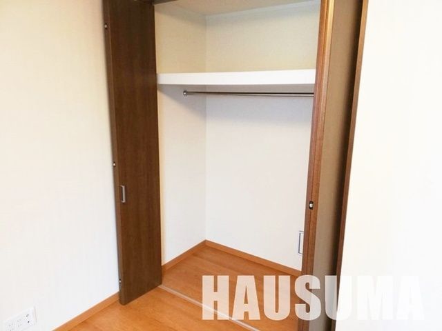 �y���[�z�@���[