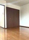 �y���[�z�@