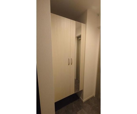 �y���ցz�@