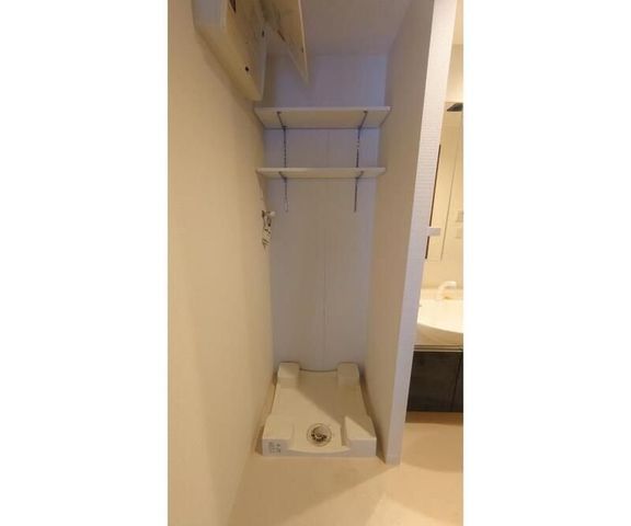�y���̑������E�X�y�[�X�z�@