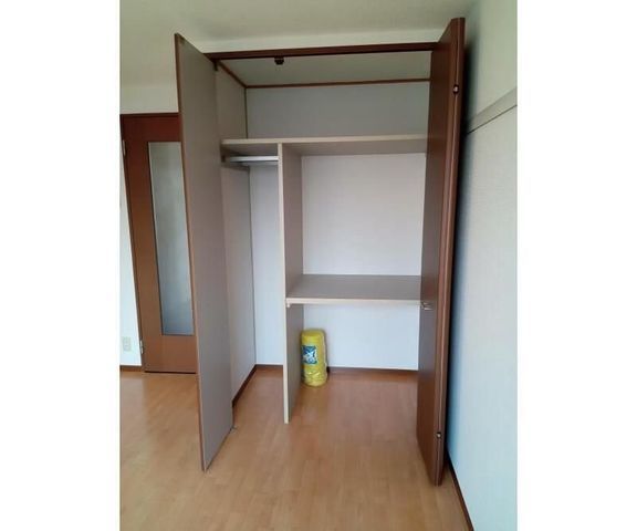 �y���[�z�@