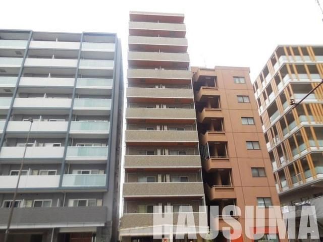 �y�����O�ρz�@�O��