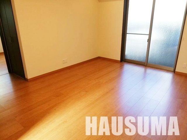 �y���ԁE���r���O�z�@����