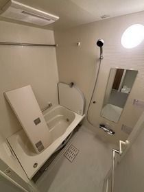 �y�o�X�z�@