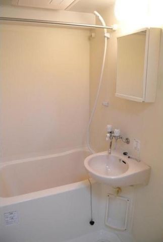 �y�o�X�z�@�o�X