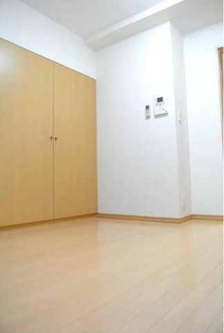 �y���̑������E�X�y�[�X�z�@����