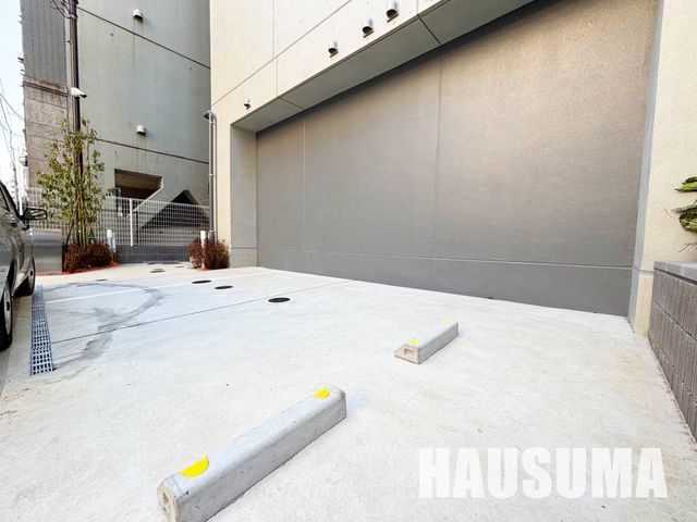 �y���ԏ�z�@���ԏ�