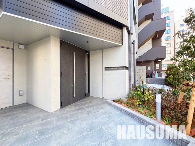 �y�G���g�����X�z�@�G���g�����X