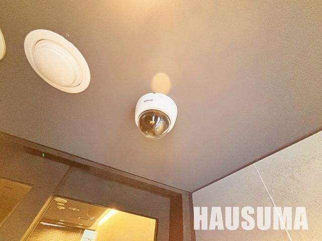 �y���̑��ݔ��z�@�ݔ�