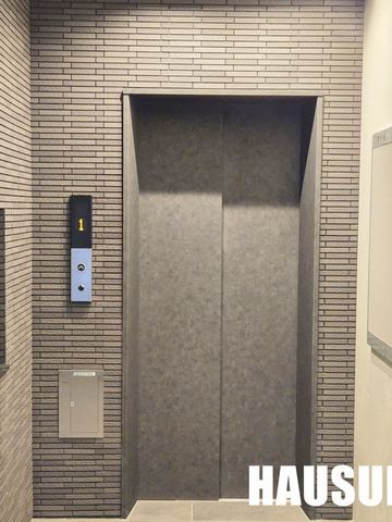 �y���̑��z�@