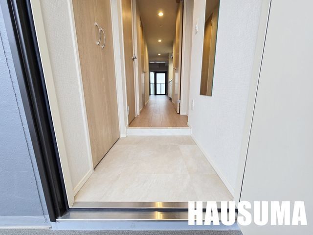 �y���ցz�@