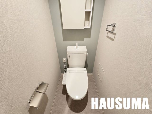 �y�g�C���z�@