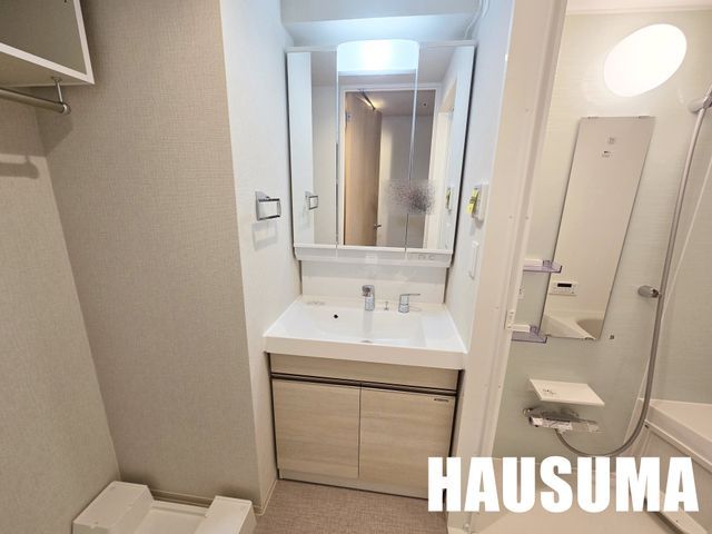 �y���ʏ��z�@