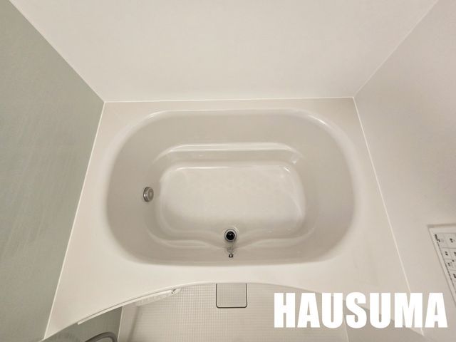 �y�o�X�z�@