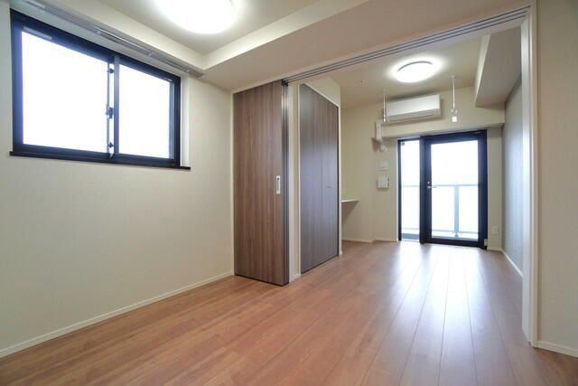 �y���̑������E�X�y�[�X�z�@