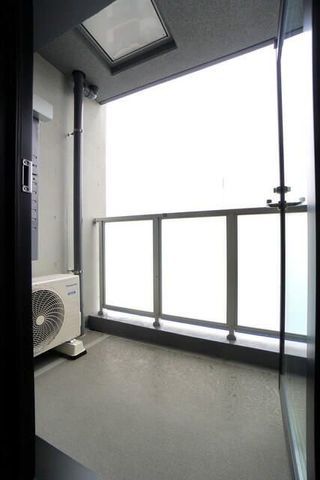 �y�o���R�j�[�z�@