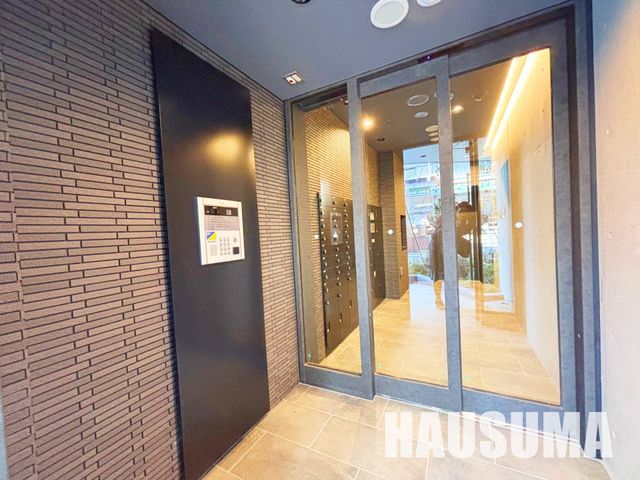 �y�G���g�����X�z�@�G���g�����X