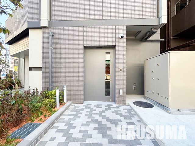 �y�G���g�����X�z�@�G���g�����X