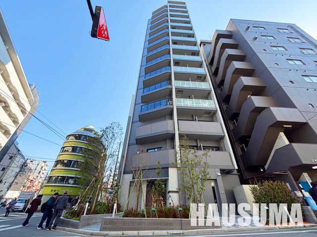 �y�����O�ρz�@�O��