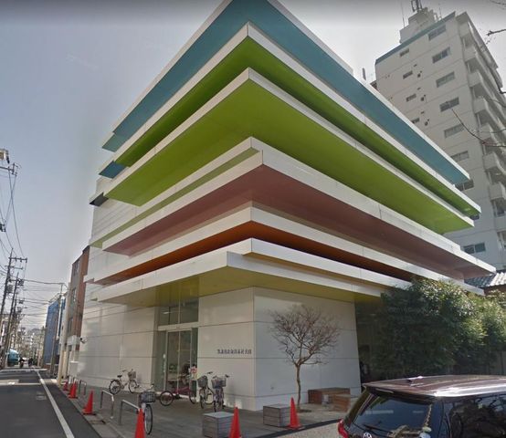 �y���Ӂz�@�����M�p���Ɏu���x�X �k��10���B 730m