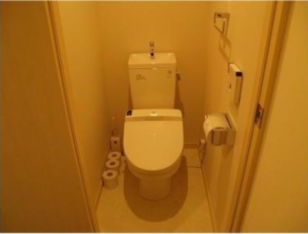 �y�g�C���z�@�g�C��