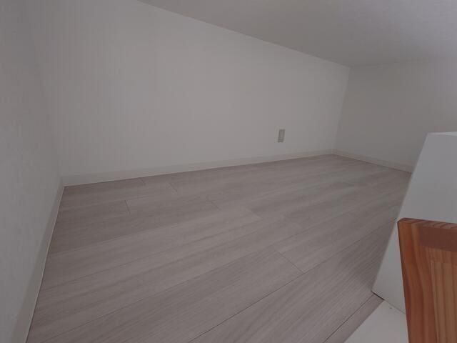 �y���̑������E�X�y�[�X�z�@