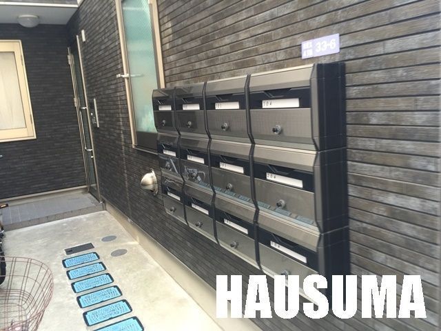 �y���̑��z�@�W��POST