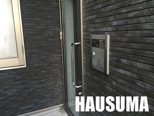 �y���̑��z�@�I�[�g���b�N