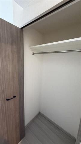 �y���[�z�@