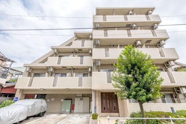 �y�����O�ρz�@