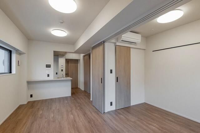 �y���̑��z�@