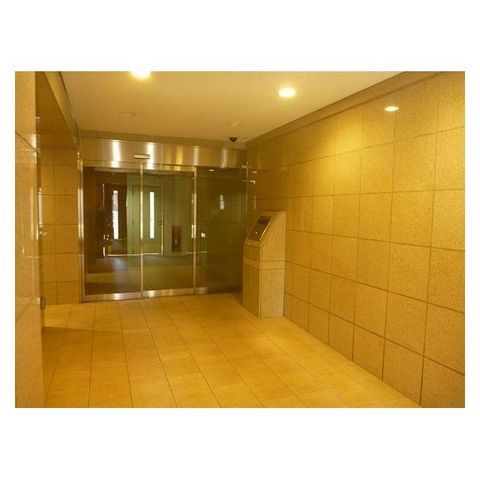 �y���̑��ݔ��z�@