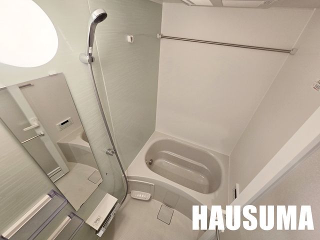 �y�o�X�z�@