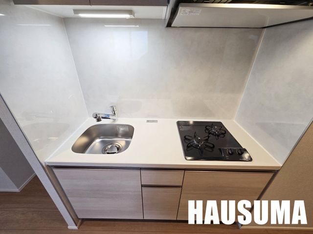 �y�L�b�`���z�@