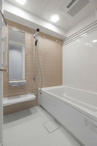 �y�����O�ρz�@