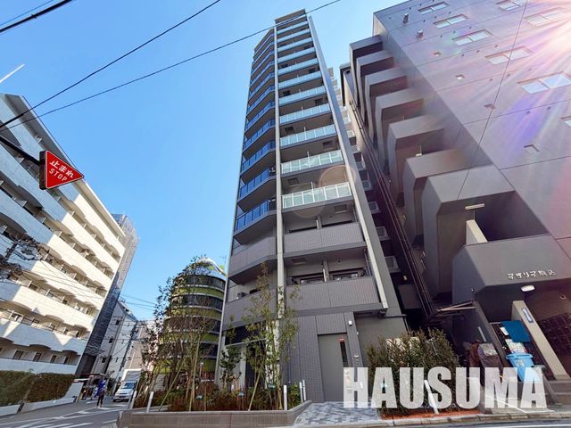 �y�����O�ρz�@�O��