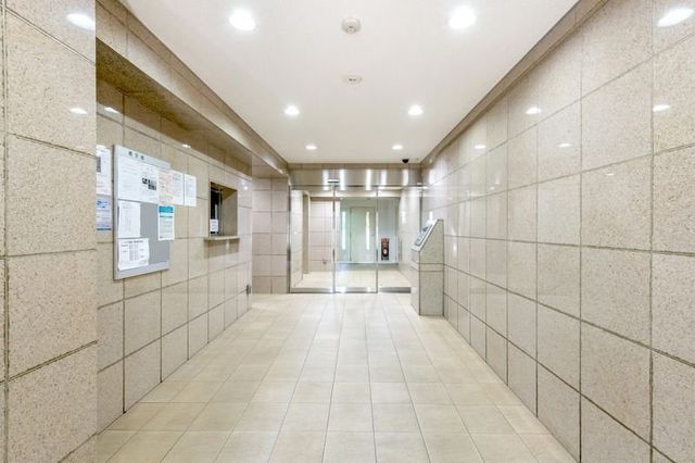 �y���̑��z�@