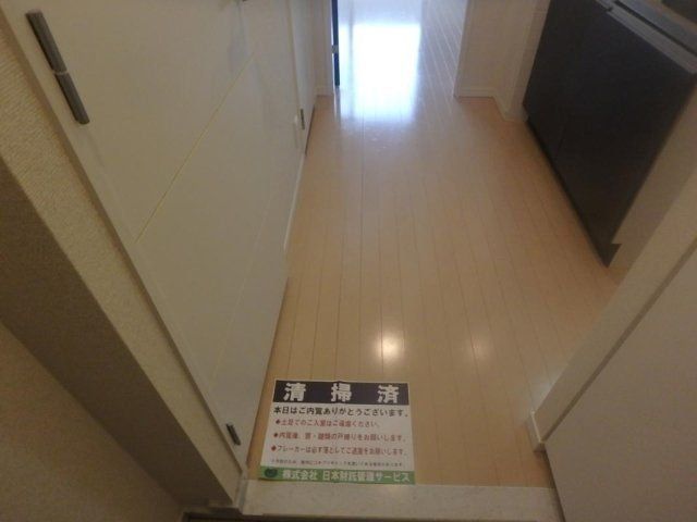 �y���ցz�@