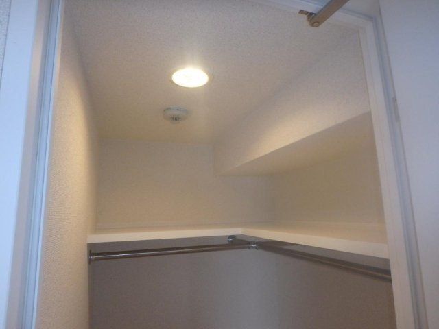 �y���[�z�@